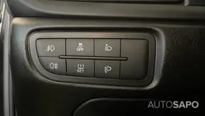 Fiat Tipo de 2022