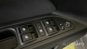 Fiat Tipo de 2022