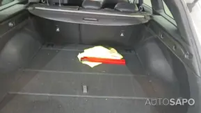Kia Ceed de 2021