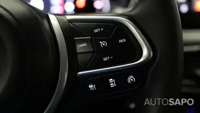 Fiat Tipo de 2022