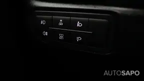Fiat Tipo de 2022