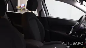 Fiat Tipo de 2022