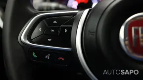 Fiat Tipo de 2022