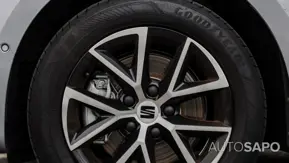 Seat Leon de 2022
