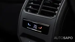 Seat Leon de 2022
