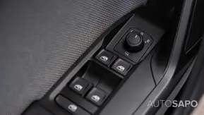 Seat Leon de 2022