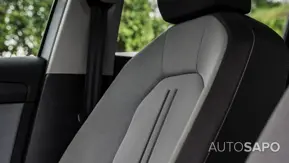 Seat Leon de 2022
