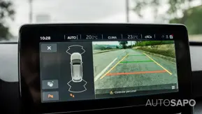 Seat Leon de 2022