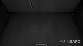 Renault Captur 1.6 E-Tech Plug-In Intens de 2023