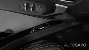 Renault Captur 1.6 E-Tech Plug-In Intens de 2023
