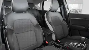 Renault Captur 1.6 E-Tech Plug-In Intens de 2023