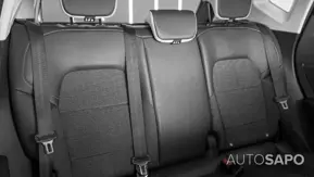 Renault Captur 1.6 E-Tech Plug-In Intens de 2023
