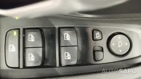 BMW Série 3 de 2021