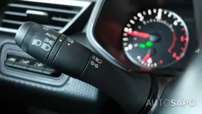 Renault Clio de 2022