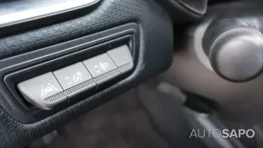 Renault Clio de 2022