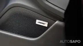 Porsche Taycan de 2022