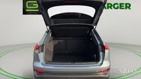 Mercedes-Benz EQC de 2022