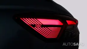 Mercedes-Benz EQC de 2022