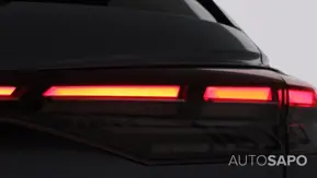 Mercedes-Benz EQC de 2022