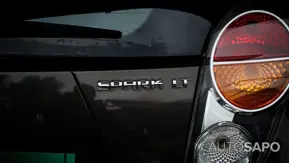 Chevrolet Spark 1.2 LT de 2013