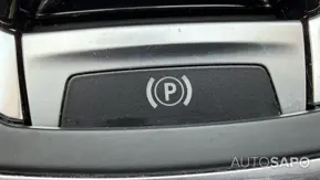 Peugeot 308 de 2014