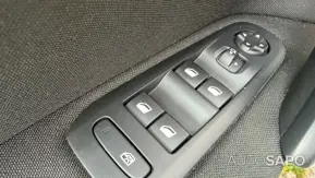 Peugeot 308 de 2014