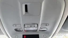 Peugeot 308 de 2014