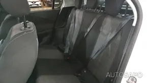 Opel Corsa-e de 2022