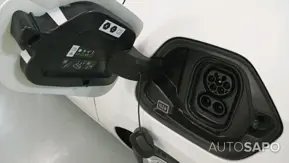 Opel Corsa-e de 2022