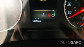 Renault Clio de 2022