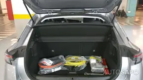 Opel Mokka de 2022