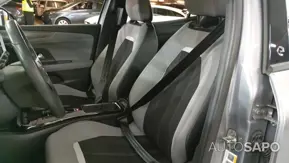 Opel Mokka de 2022