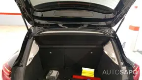 Renault Clio de 2022