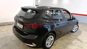 BMW Série 2 de 2023