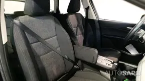 BMW Série 2 de 2023
