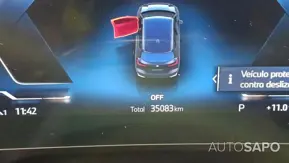 BMW Série 2 de 2023