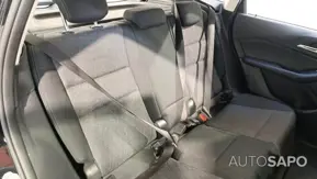 BMW Série 2 de 2023