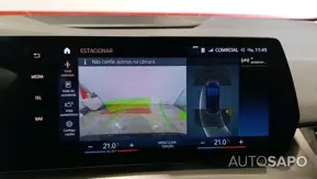 BMW Série 2 de 2023