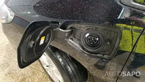 BMW Série 2 de 2023