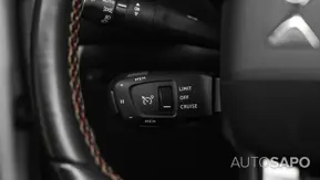 DS DS3 Crossback de 2021