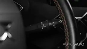 DS DS3 Crossback de 2021