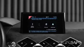 DS DS3 Crossback de 2021