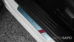 DS DS3 Crossback de 2021