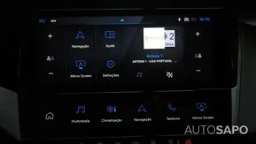 Peugeot 308 de 2024