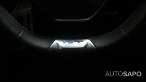 Peugeot 308 de 2024