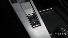 Peugeot 308 de 2024