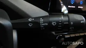 Peugeot 308 de 2024