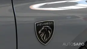 Peugeot 308 de 2024