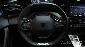 Peugeot 308 de 2024
