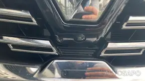 Renault Captur de 2023